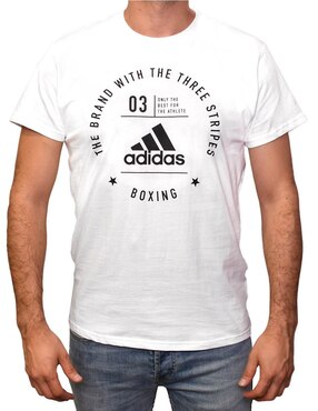Shirts online de Playeras para Hombre de adidas | FASHIOLA.mx - Pàgina 3