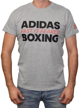 adidas playera en Liverpool