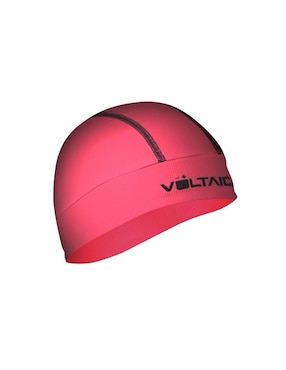 Gorro Voltaica Adulto