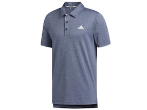 Playera Tipo Polo ADIDAS Golf Para Hombre