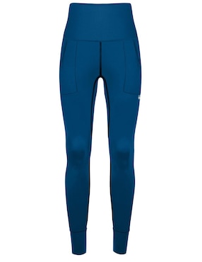 Legging Voltaica Dream