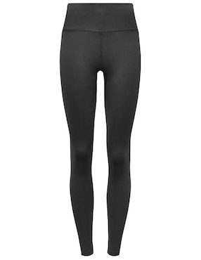 Leggings en Mujer | Liverpool