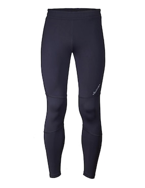 Malla Deportiva Voltaica Para Hombre