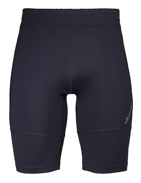 Short Voltaica Para Entrenamiento Hombre