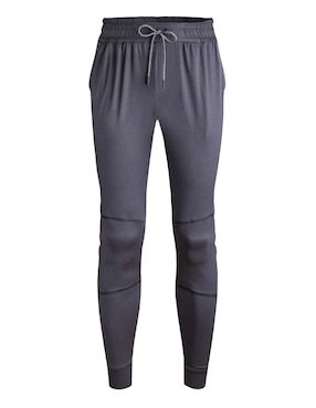 Pantalón Deportivo Voltaica Para Hombre