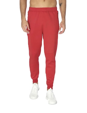 Pants en Deportes | Liverpool