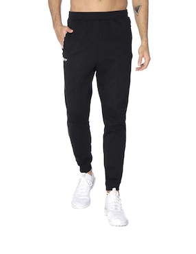 Pantalón Deportivo Uin Para Hombre