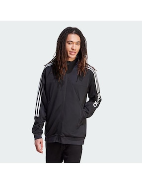 Chamarra Adidas Para Hombre