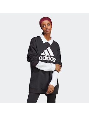 Sudadera ADIDAS Para Mujer