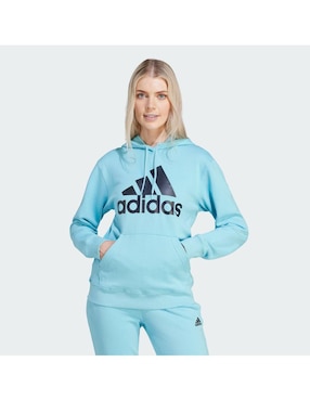 Sudadera ADIDAS Para Mujer