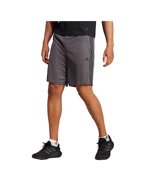 Short ADIDAS Para Entrenamiento Hombre