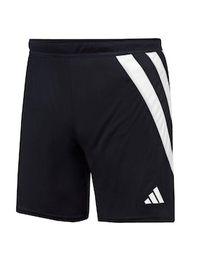 Short ADIDAS Para Fútbol Mujer