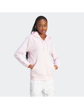 Sudadera ADIDAS Para Mujer