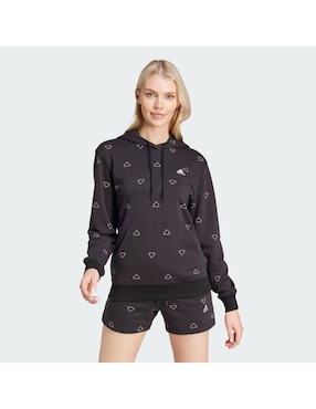 Sudadera ADIDAS Para Mujer