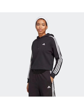 Sudadera ADIDAS Para Mujer