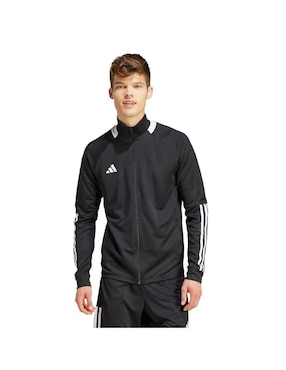 Sudadera ADIDAS Para Hombre