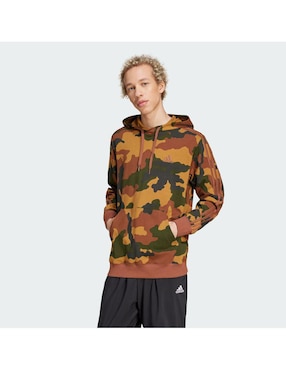 Sudadera ADIDAS Para Hombre