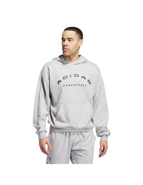 Sudadera ADIDAS Para Hombre