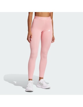 Malla Regular ADIDAS Compresión Media Para Mujer