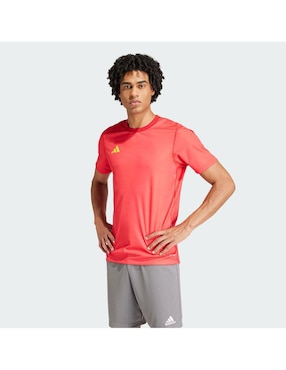 Jersey De Entrenamiento ADIDAS Para Hombre