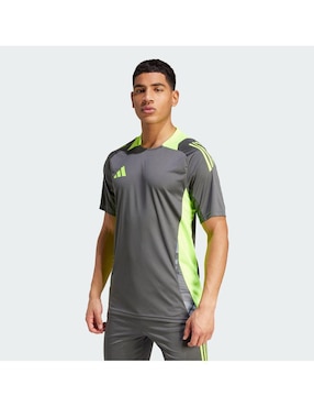 Jersey De Entrenamiento ADIDAS Para Hombre