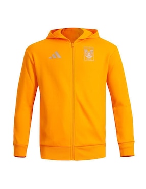 Sudadera ADIDAS Tigres UANL Para Hombre