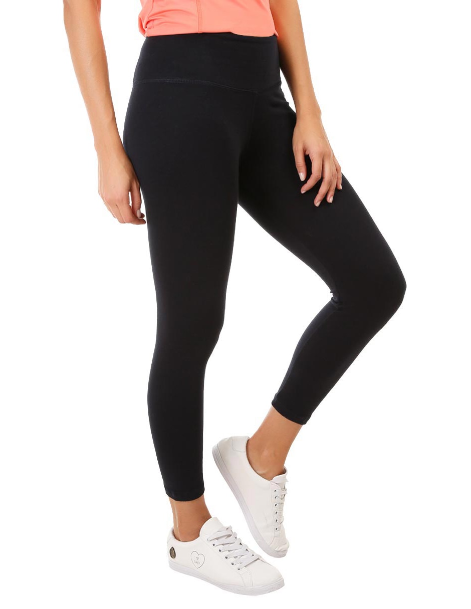 Merengue Ropa Deportiva Store, SAVE