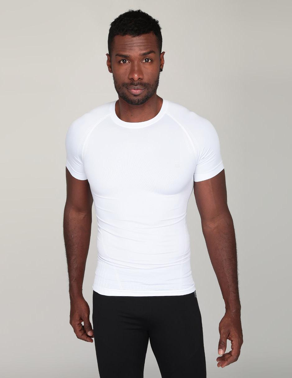 Playera deportiva para ciclismo para hombre Playera deportiva para ciclismo para hombre
