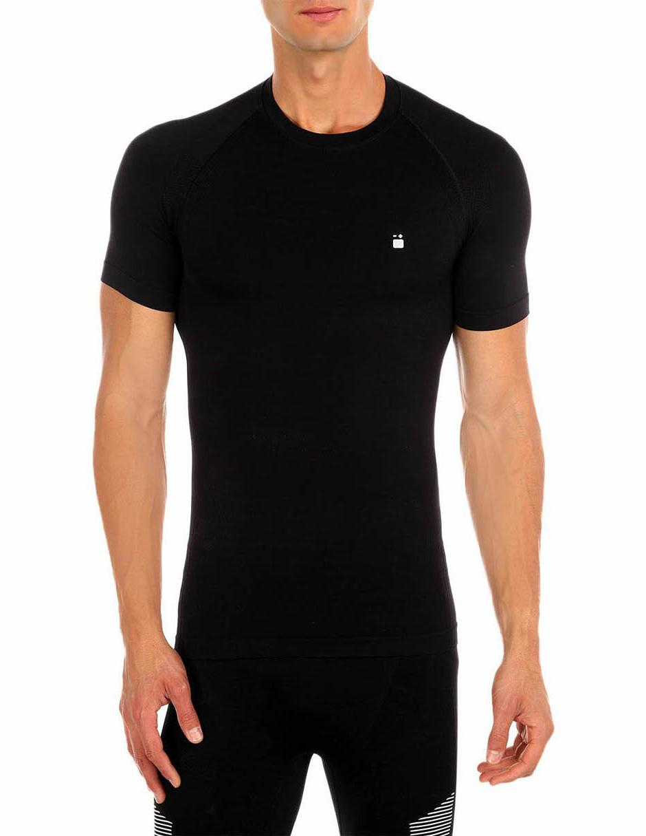 Playera deportiva para ciclismo para hombre Playera deportiva para ciclismo para hombre