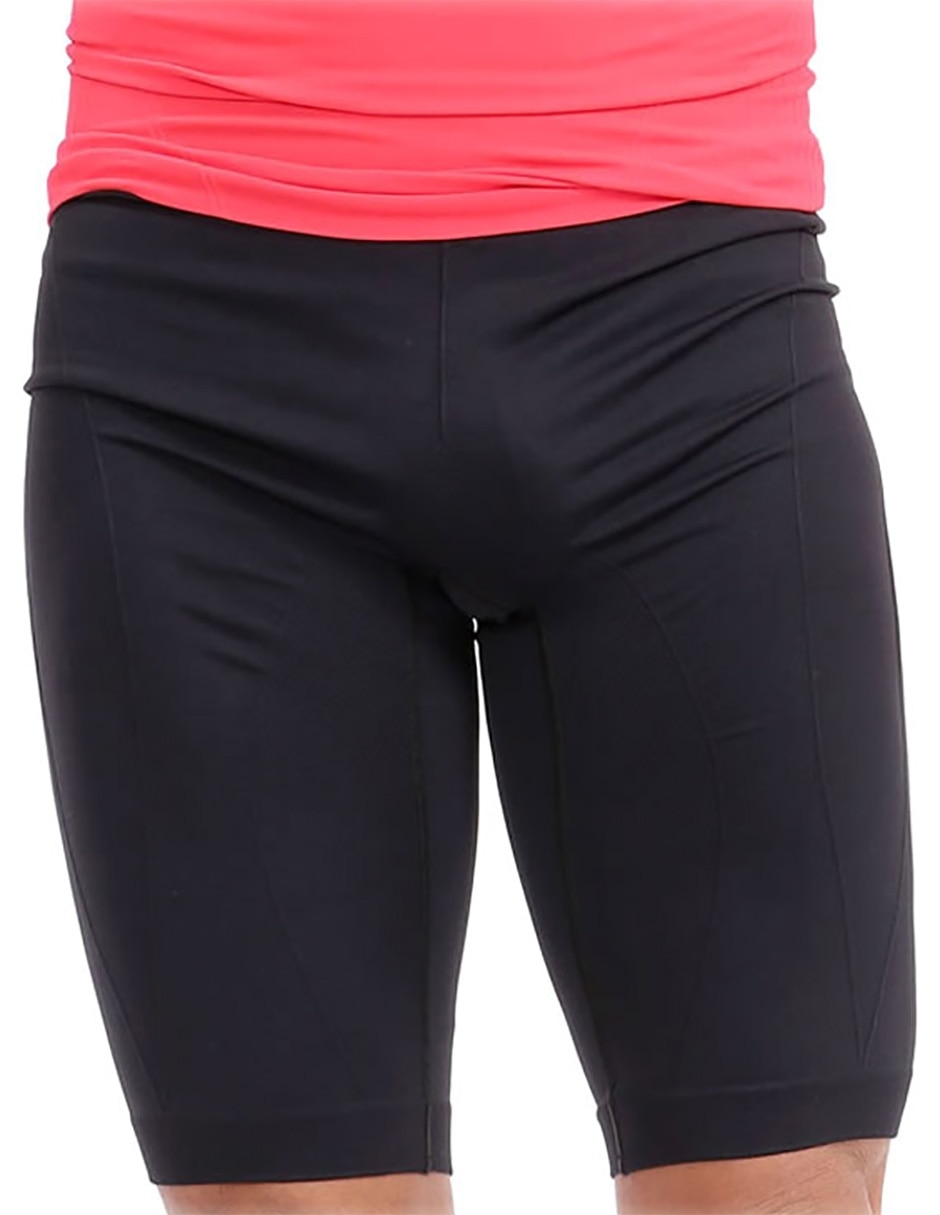 Short para entrenamiento hombre Short para entrenamiento hombre