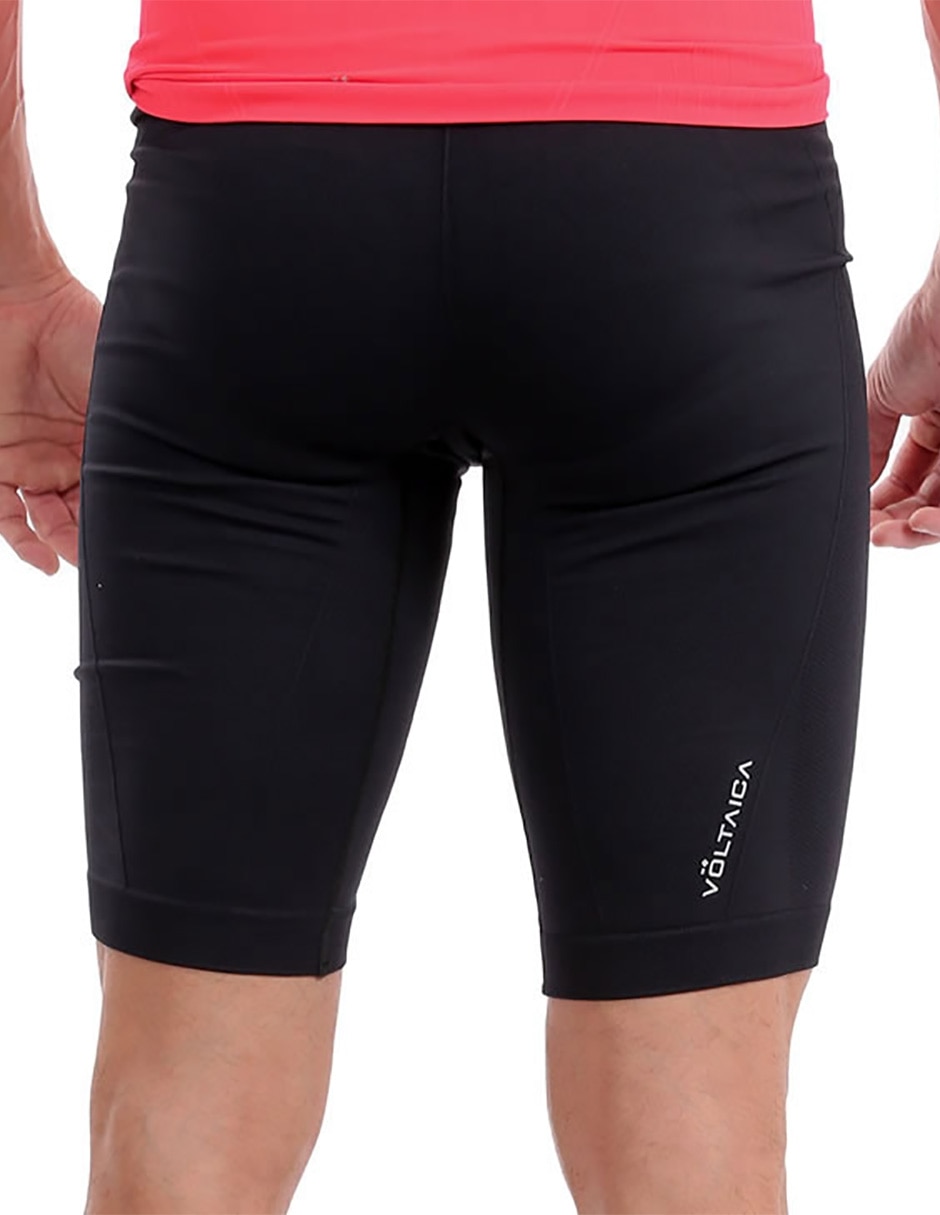 Short para entrenamiento hombre 2