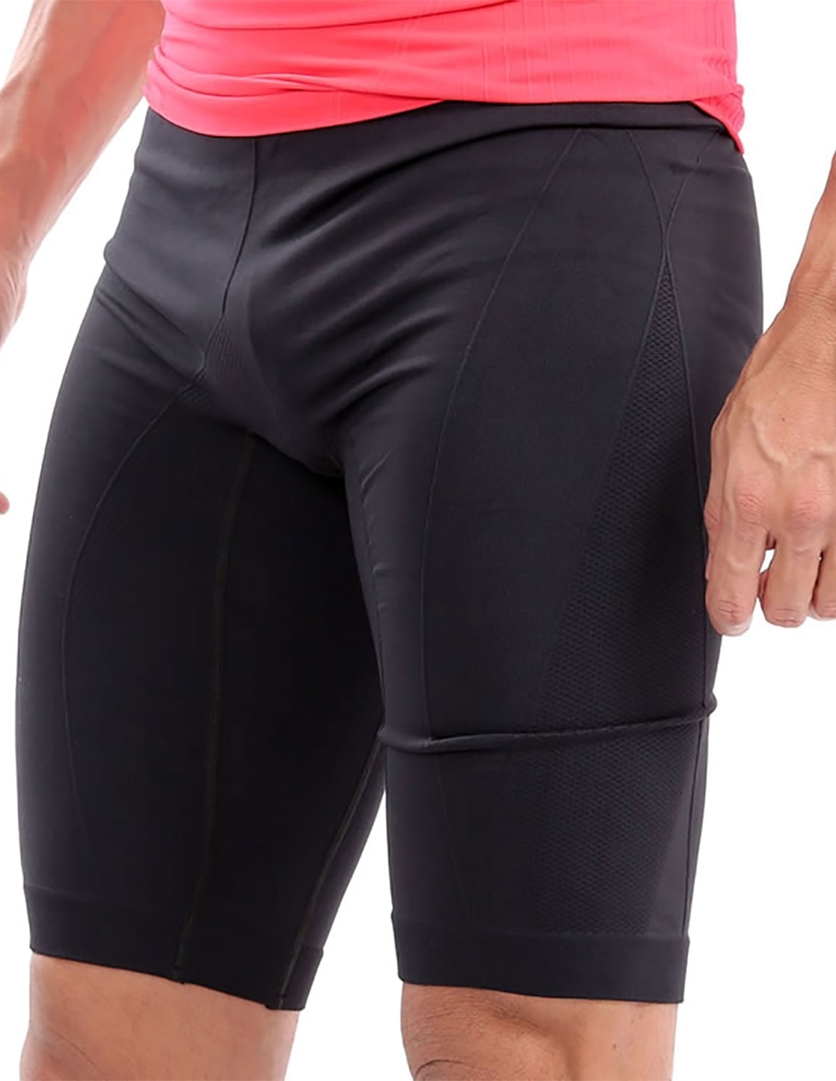 Short para entrenamiento hombre 4