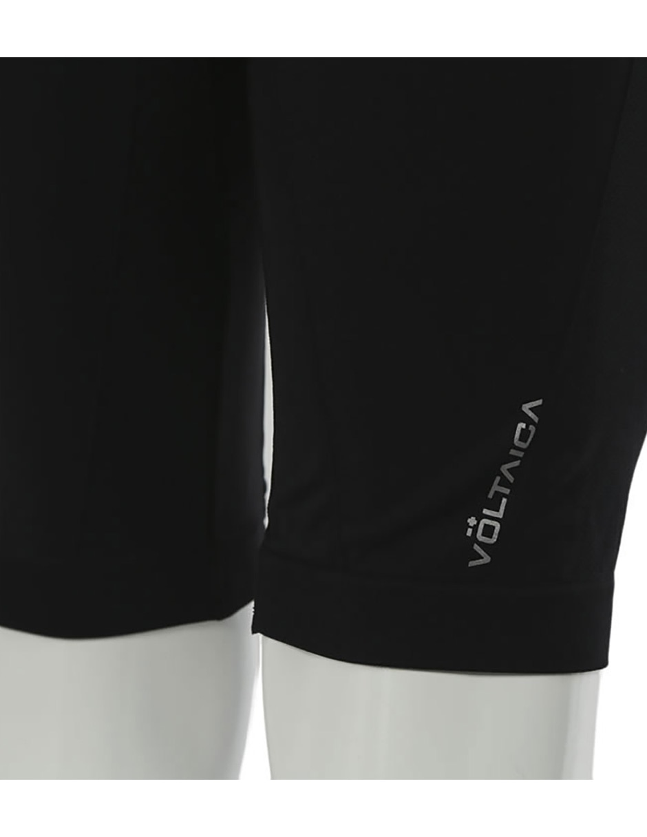 Short para entrenamiento hombre 6