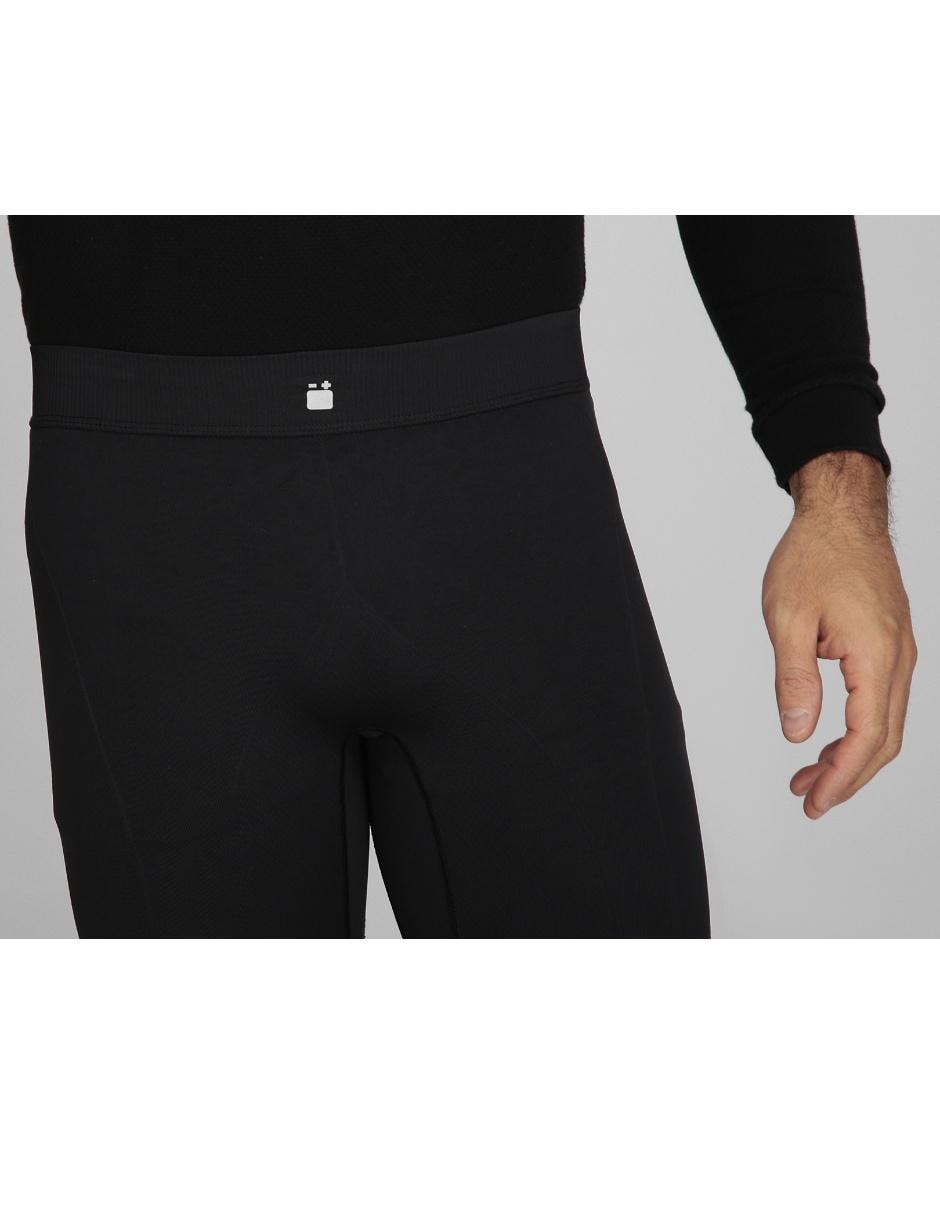 Malla compresión media para hombre 4