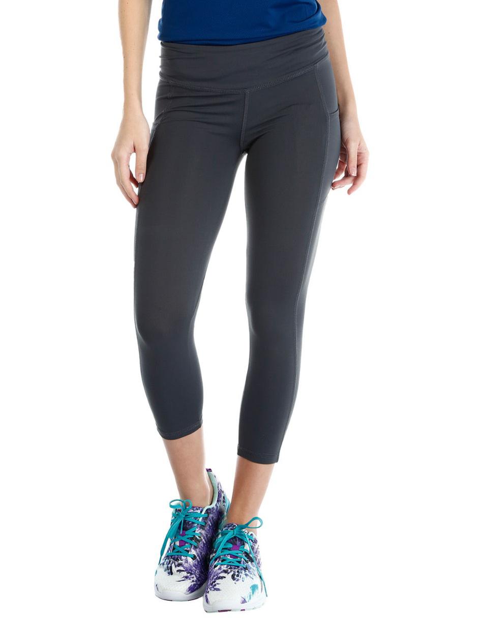 Womens Leggings Leggings Mango Mujer Malla Mango Y Merengue