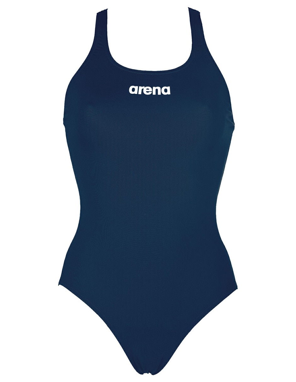 Traje de baño completo deportivo para mujer 2