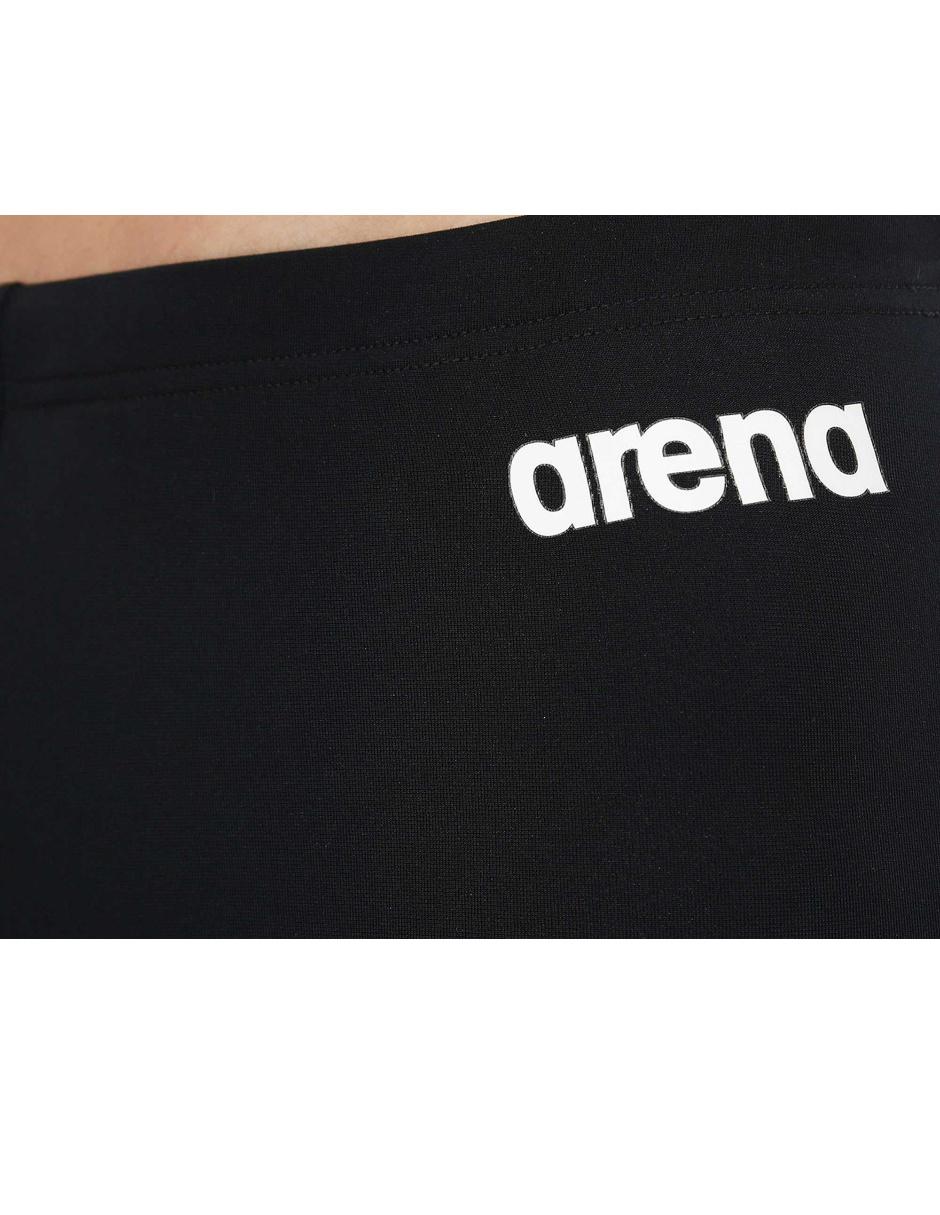 Traje de baño completo deportivo para hombre 4