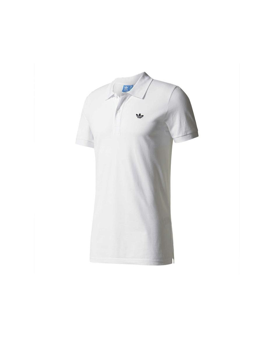 camisas polo para hombre liverpool
