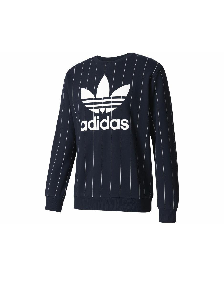 Sudadera Adidas Caballero Juventus Anthem Azul Royal 3CG2279 | Linio México  - AD029SP1275HVLMX