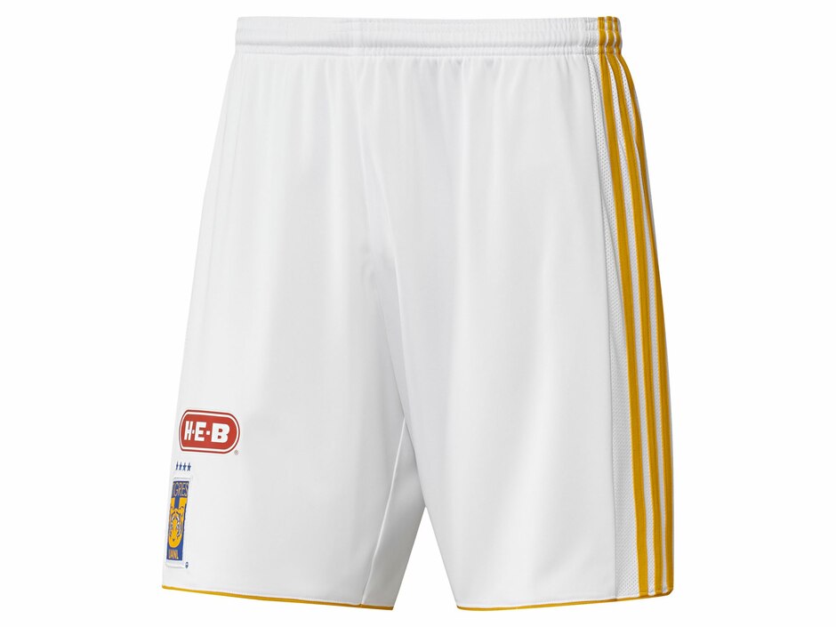 shorts caballeros