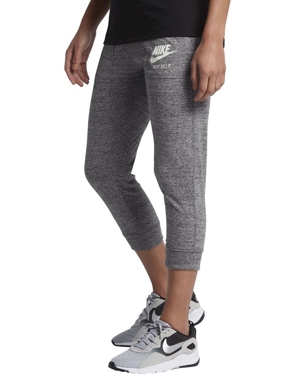 pants nike mujer liverpool