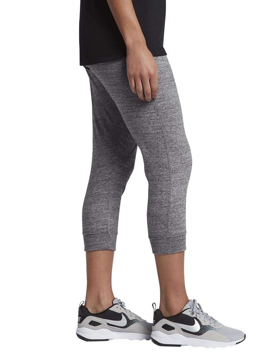 pants nike mujer liverpool