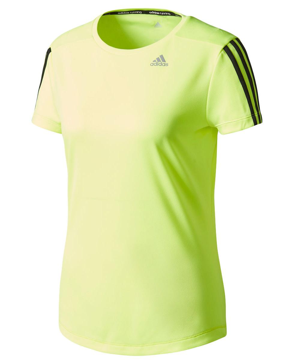 Playeras Adidas Mujer Liverpool Flash Sales, UP TO 65% OFF | agrichembio.com