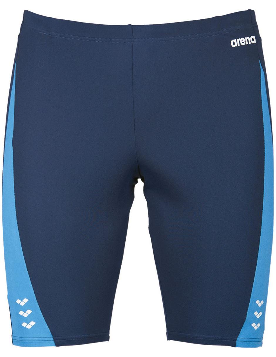 Jammer Arena para hombre Jammer Arena para hombre