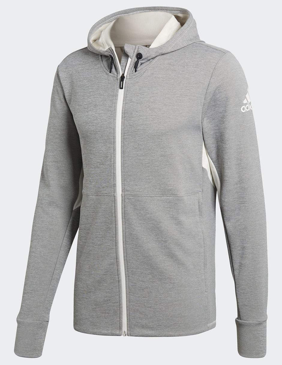 sudadera poliester