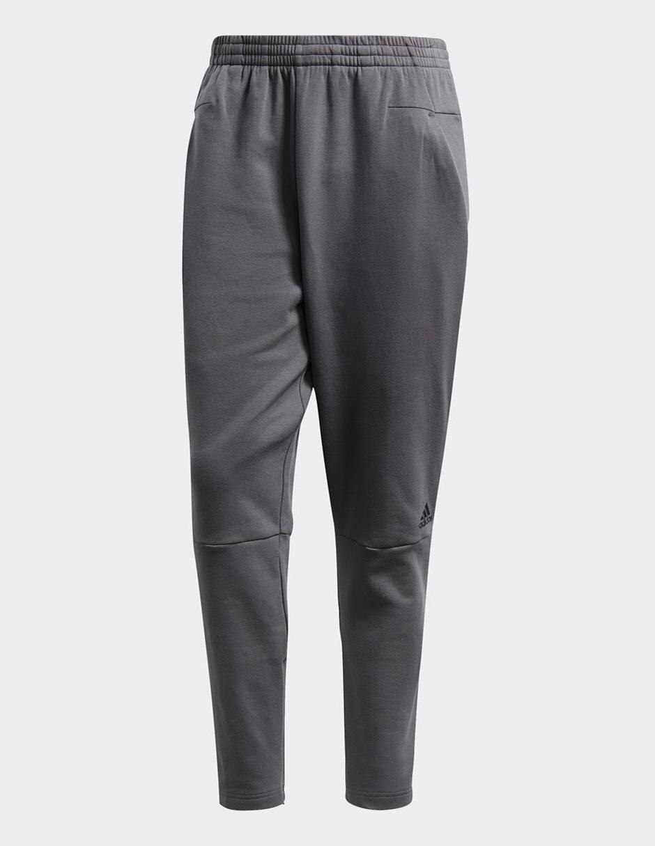 صلابة مراقب النجار pantalon algodon adidas - reddoorrealestateky.com