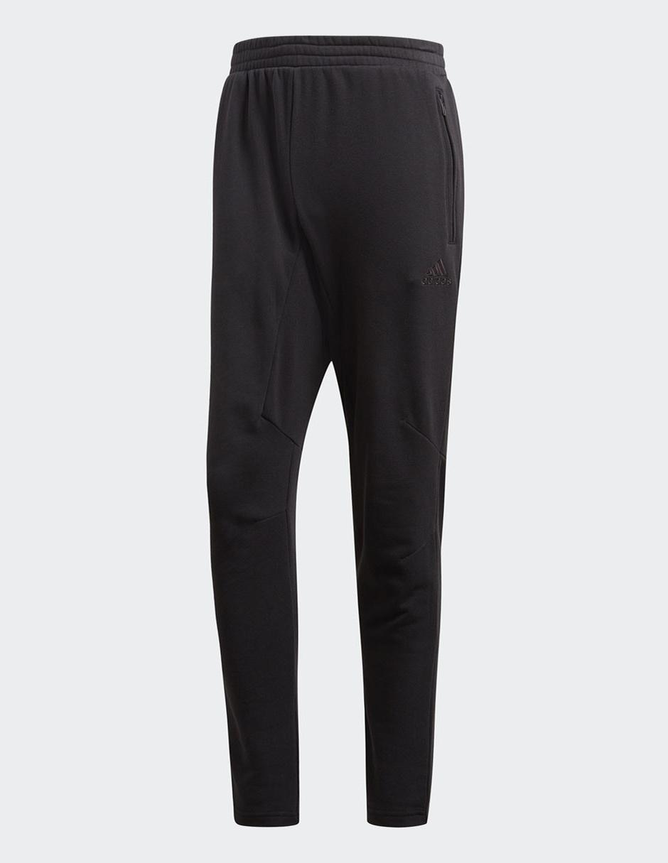 pants adidas caballero