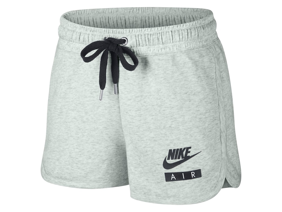 Short Nike algodón para dama en Liverpool
