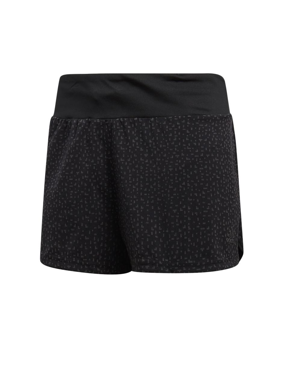 Short para correr mujer Short para correr mujer