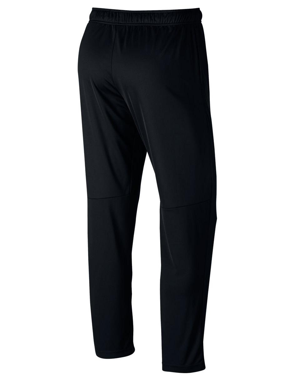 pants marca nike